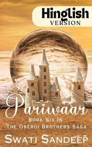 Pariwaar