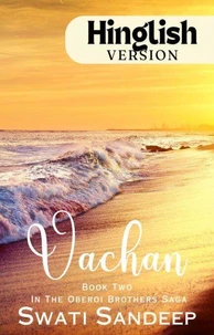 Vachan (Hinglish Version)