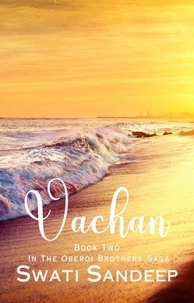 Vachan