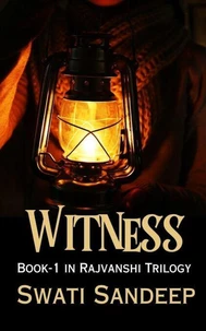 Witness