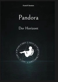 Pandora