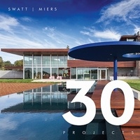  Swatt & Miers - Swatt  Miers 30 projects.