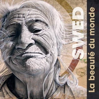 Swed