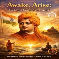 Awake, Arise: The Life of Swami Vivekanand