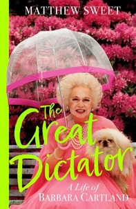The Great Dictator