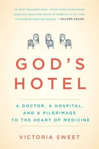 God's Hotel