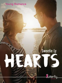 Hearts