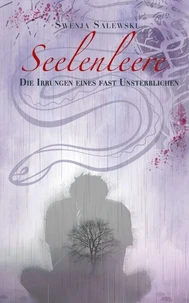 Seelenleere