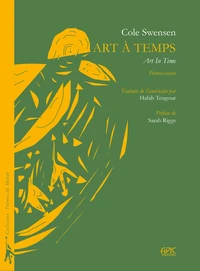 Art à temps