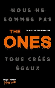 The ones