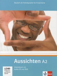 Aussichten