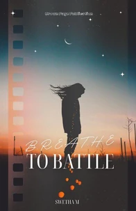 BREATHE to Battle