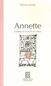 Annette