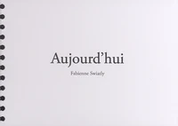 Aujourd'hui