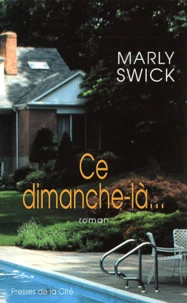 Ce Dimanche La...
