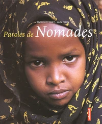 Paroles De Nomades