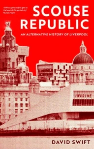Scouse Republic