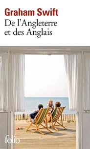 De l'Angleterre et des Anglais