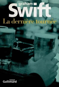 La dernière tournée