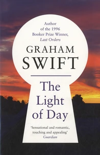 The Light of Day