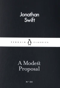 A Modest Proposal