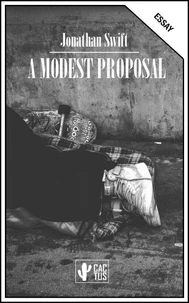 A modest proposal