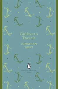 Gulliver's Travels