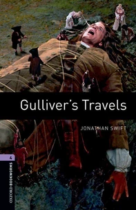Gulliver's Travels