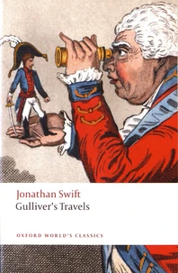 Gulliver's Travels