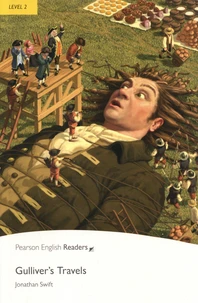 Gulliver's Travels
