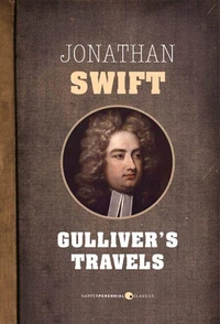 Gulliver's Travels