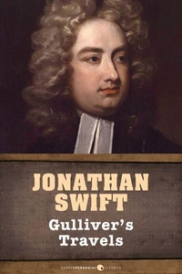 Gulliver's Travels