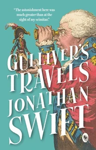 Gullivers Travels