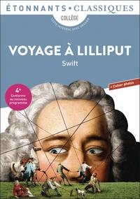 Voyage à Lilliput