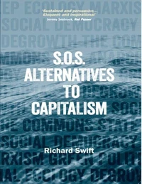 SOS