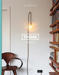 Think, Vintage