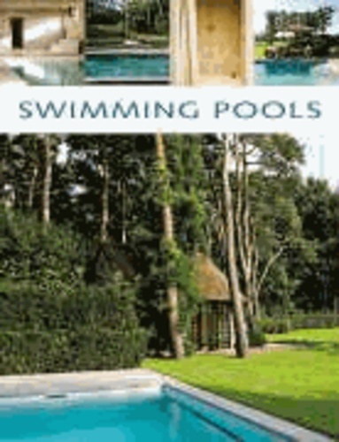 Wim Pauwels - Swimming Pools.