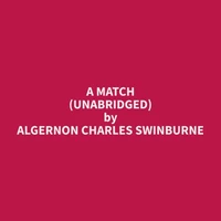 A Match (Unabridged)
