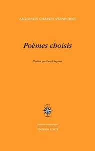 Poèmes choisis