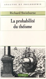 La probabilité du théisme