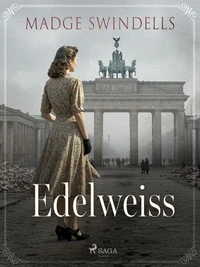 Edelweiss