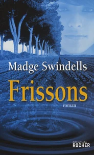 Frissons