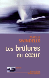 Les Brulures Du Coeur