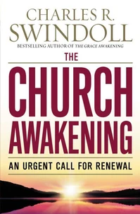 The Church Awakening