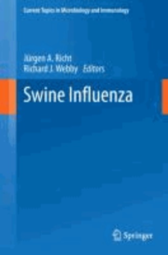 Swine Influenza.