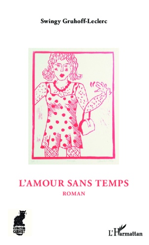 L'amour sans temps