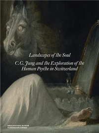 Landscapes of the Soul