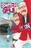 Switch Girl Tome 04