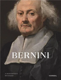 Bernini Painter and Sculptor /anglais