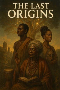 The Last Origins